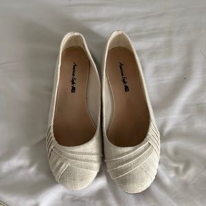 American Eagle excellent condition